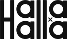 Halla Halla