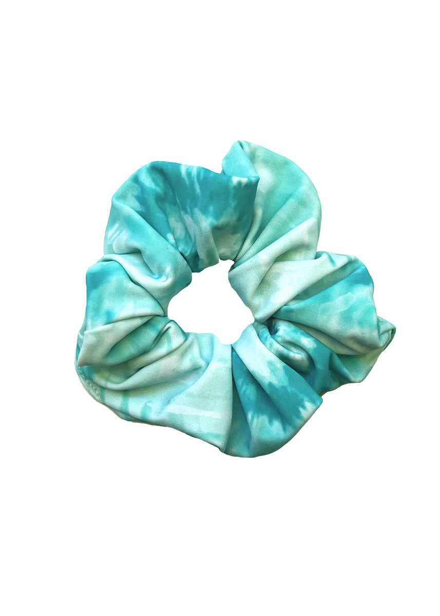 SCRUNCHIE CINEMA PARADISO